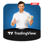 TradingView premium account