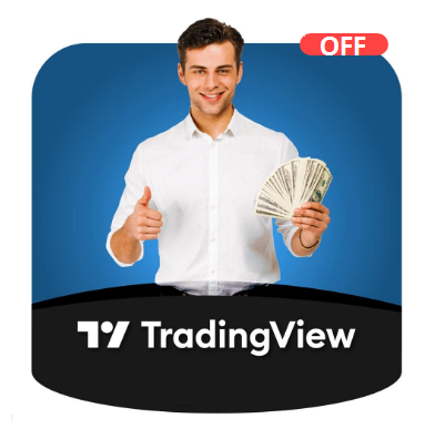 TradingView premium account