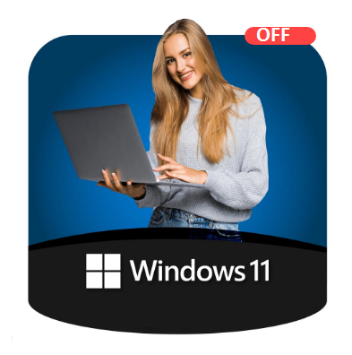 Buy and Download Windows 11