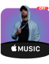 Apple Music 2 Month USA