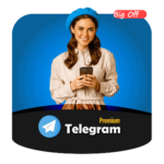 Telegram Premium cheap price