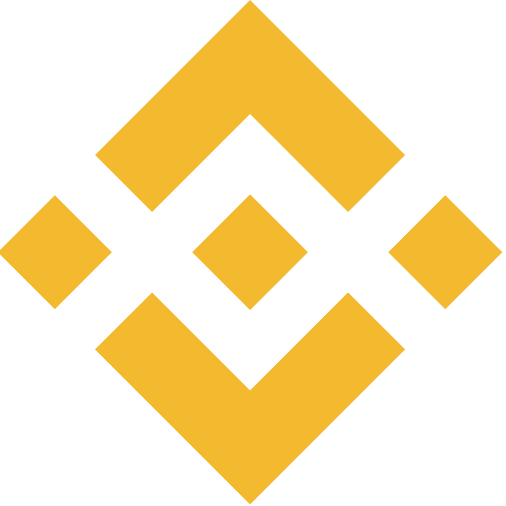 Full Verified Binance Account