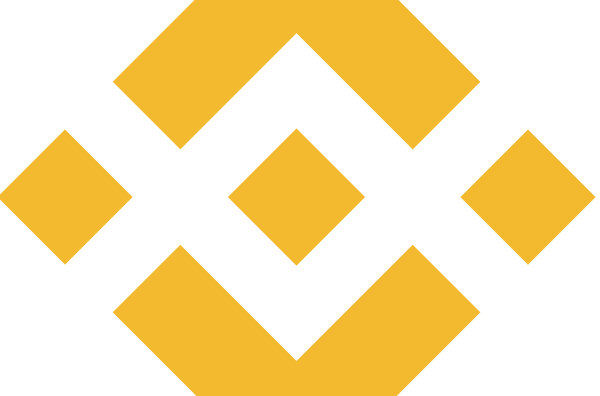 Full Verified Binance Account