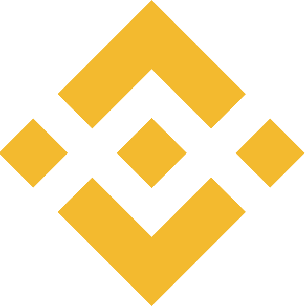 Full Verified Binance Account