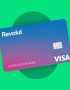 Full Verified Revolut Account